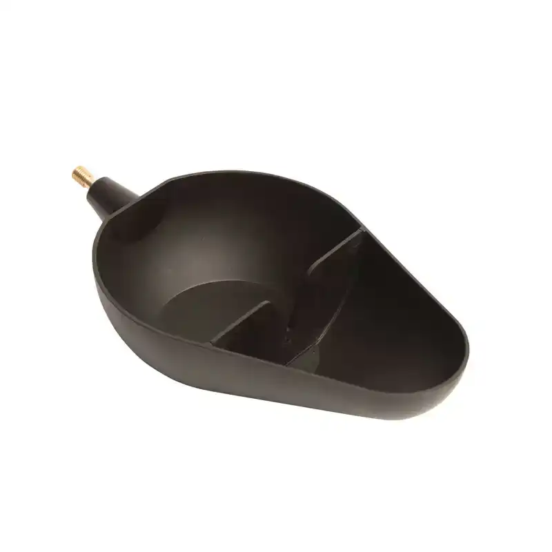 Baiting Spoon