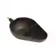 Baiting Spoon