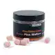 Pro-Stim Liver Pink Dumbell Wafters