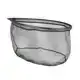 Pro-C Rubba Micro Mesh Landingnet - Medium - 45 x 35 x 25 cm