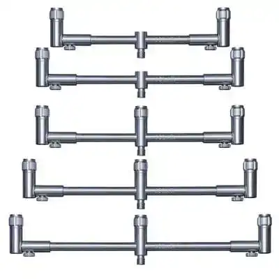 P1 Captive Buzzer Bars