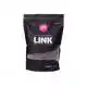 Shelf Life Boilies - Link - 20 mm - 1 kg