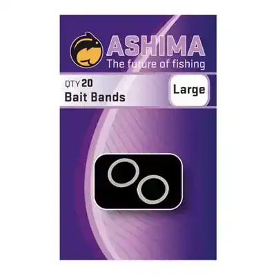 Bait Bands - Small