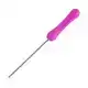 XL Safety Barbed Hair Needle