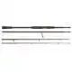 SG4 Medium Game Travel - 2,15 m - 10 tot 40 gram