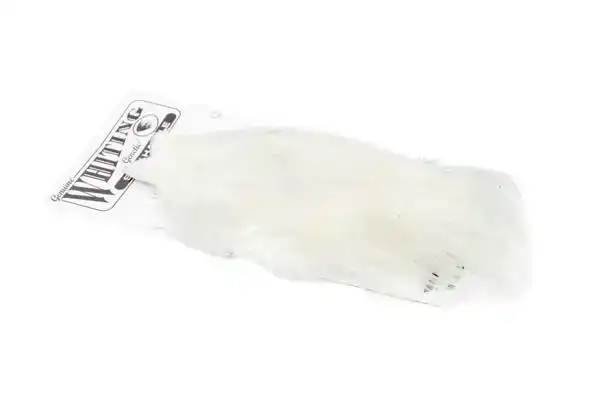 Spey Hackle Hen Cape