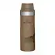 The Peter Perch Trigger Action Travel Mug