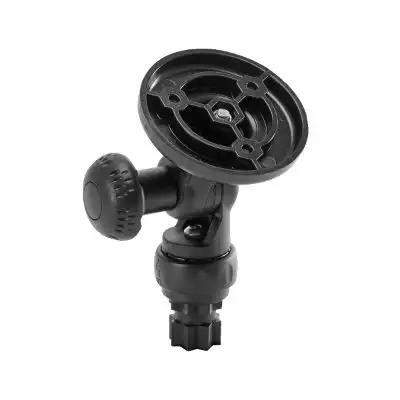 Garmin Fish Finder Mount R-lock