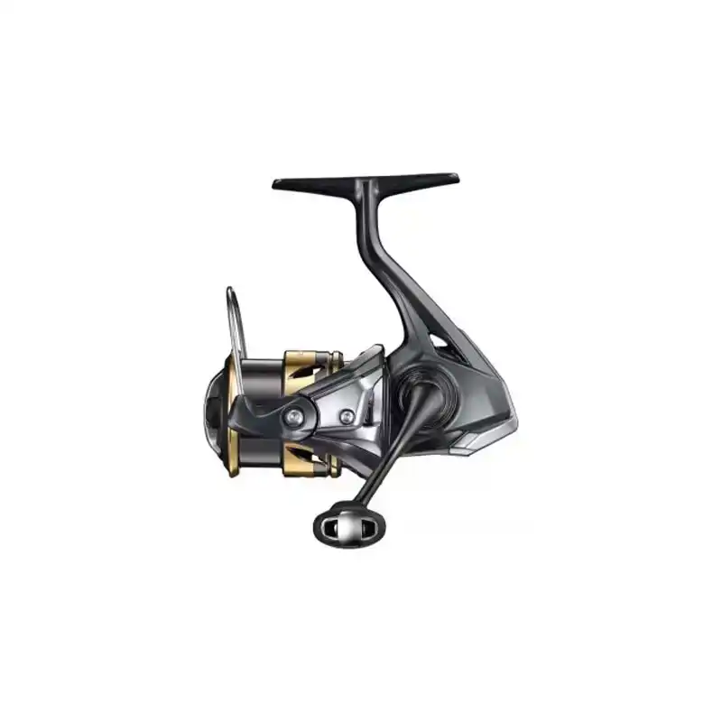 Ultegra FD - 1000