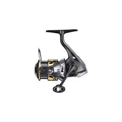 Ultegra FD