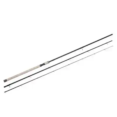 Acolyte Specimen Float