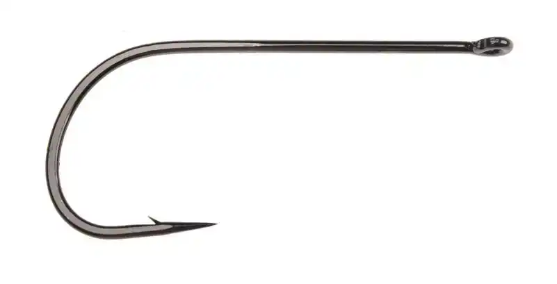 TP605 Trout Predator Light #1