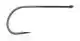TP605 Trout Predator Light #1