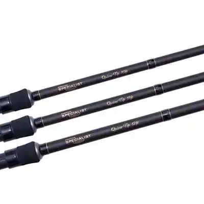 Specialist Quiver Tip Rod
