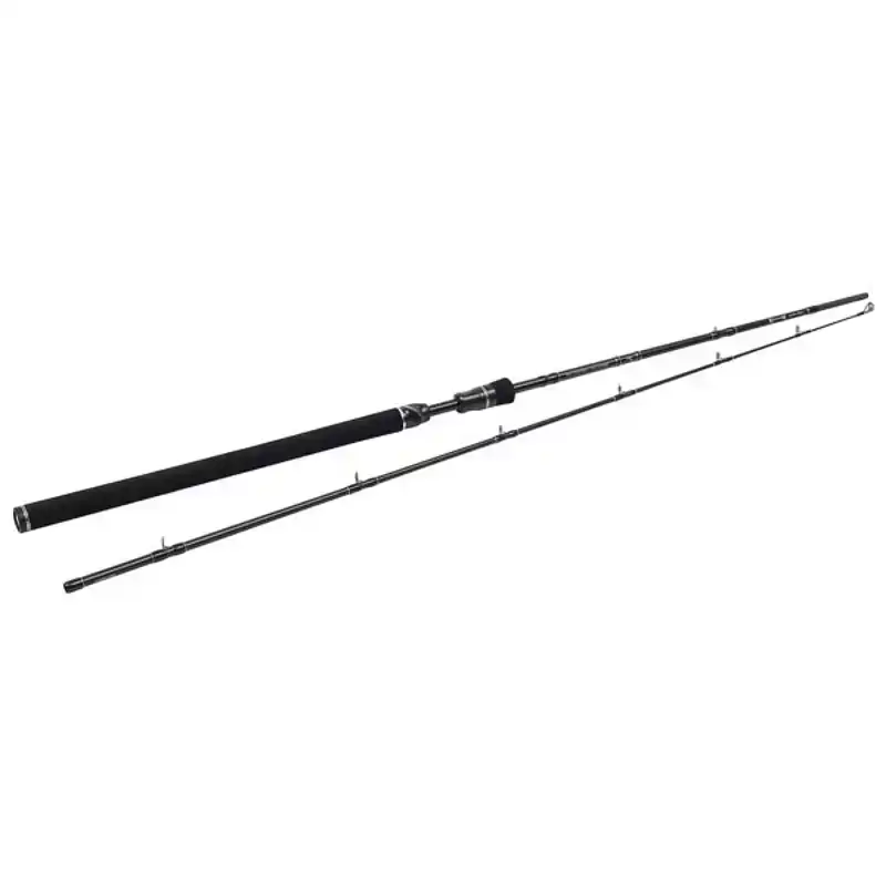 W3 Jerkbait-T 3rd