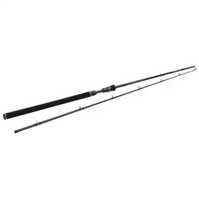 W3 Jerkbait-T 3rd