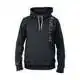 Vertical Tech Hoodie