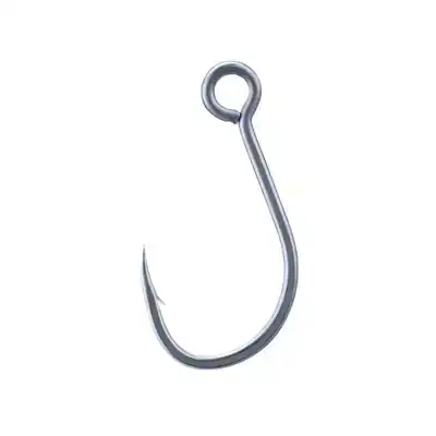IMP Inline Single Hook 8005 - Haken: 1