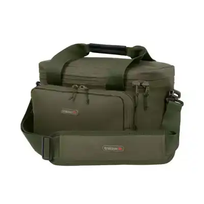 Chilla Bag NXG