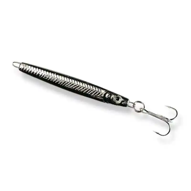 Zocker Pilker - 5 gram