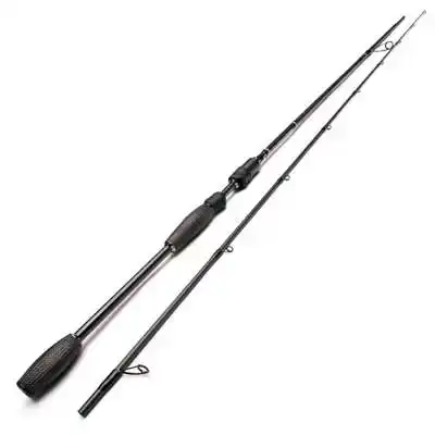 W10 Finesse Shad