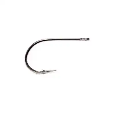 ACS/E - Attitude Extra