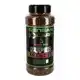 Crazy Bait Super Expanders - 4 mm