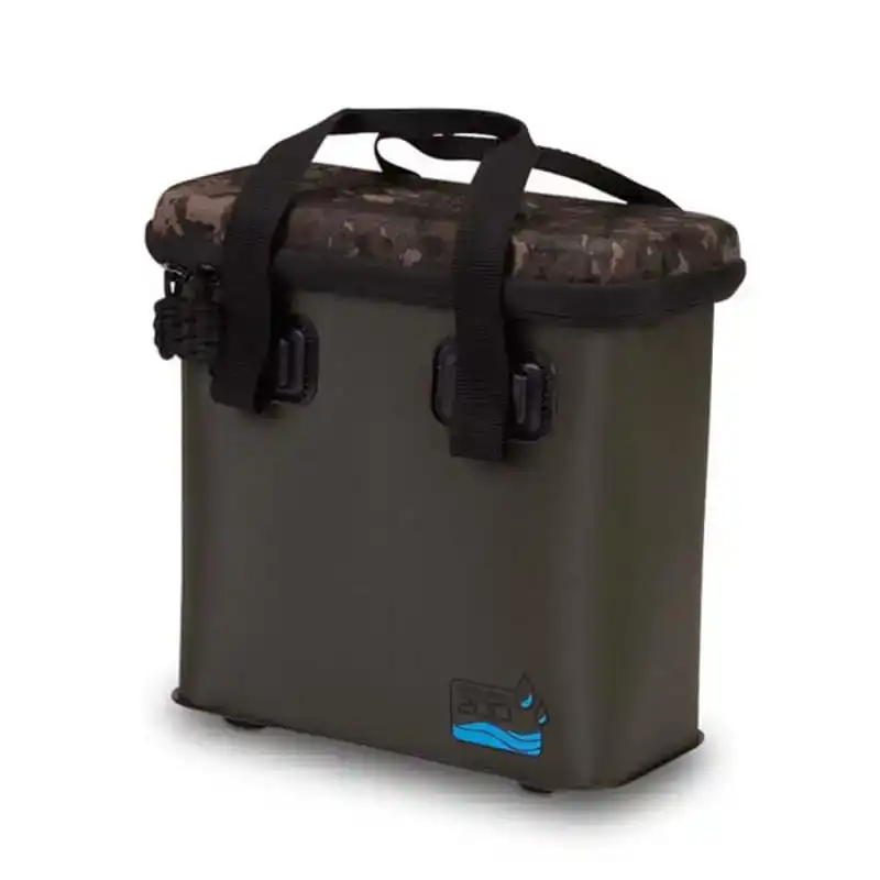 Waterbox Camo Series - Waterbox 200