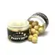 Pop-Ups Tasty Nuts - 20 mm