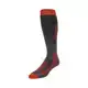 Merino Midweight OTC Socks - Maat: L