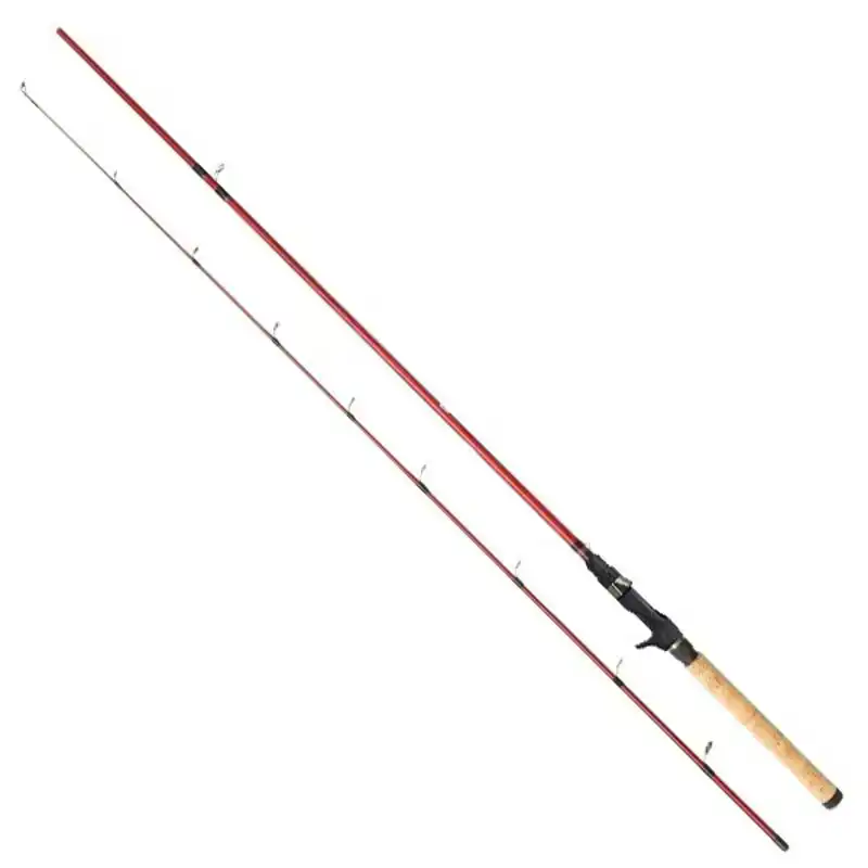 Cherrywood Original Cast - 2,00 m - 7/28 gram