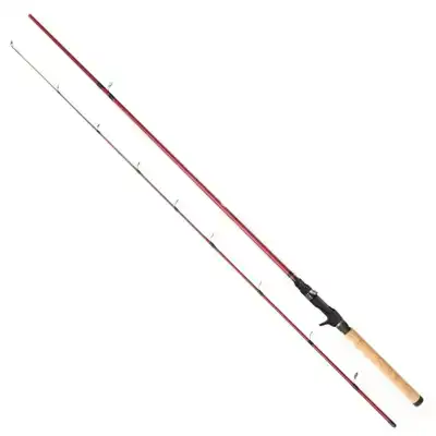 Cherrywood Original Cast - 2,00 m - 7/28 gram