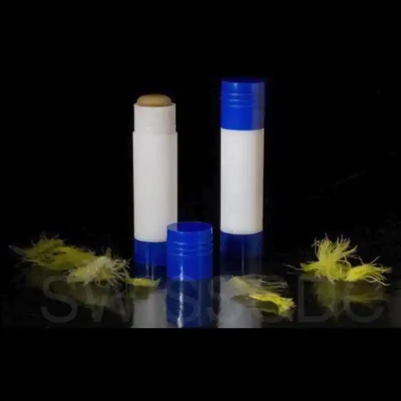 Dubbing Wax - Deafault