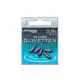 Polemaster Inline Olivettes - 0,2 gram (6 st)