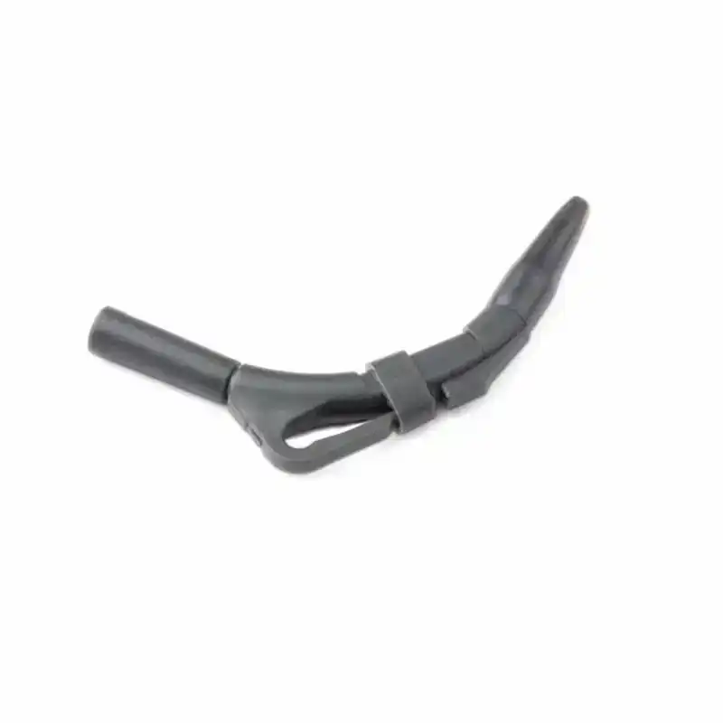 Run Clip Pack - Green