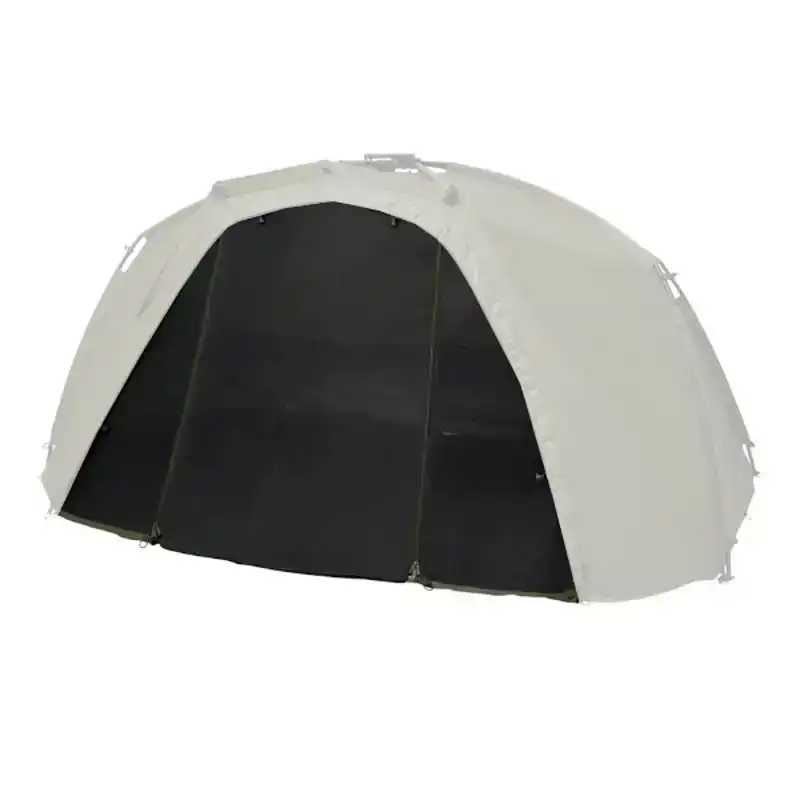 Tempest Brolly 100 Insect Panel