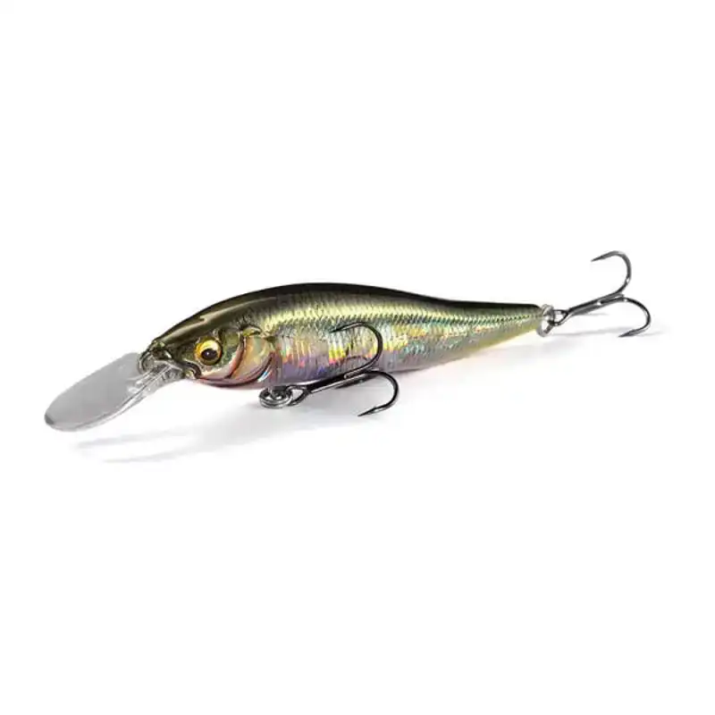 X-75 X-Nanahan +1 - FA Ghost Wakasagi