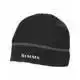 Gore-Tex Infinium Wind Beanie - L/XL - Black