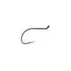 PR382 - Trailer Hook - Barbed PR - Maat: 1
