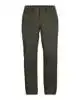 Gallatin Pant Loden 30 REGULAR