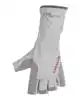 Sflex Guide Glove Overcast M