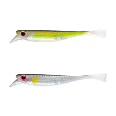 Delta Minnow Adjusta Ball