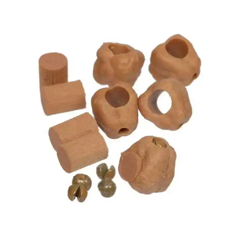 Imitation Dog Biscuit