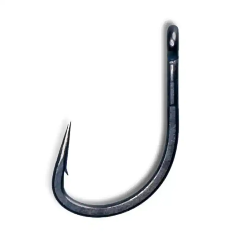 Pinpoint Continental Hook - Maat: 2