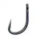 Pinpoint Continental Hook - Maat: 2