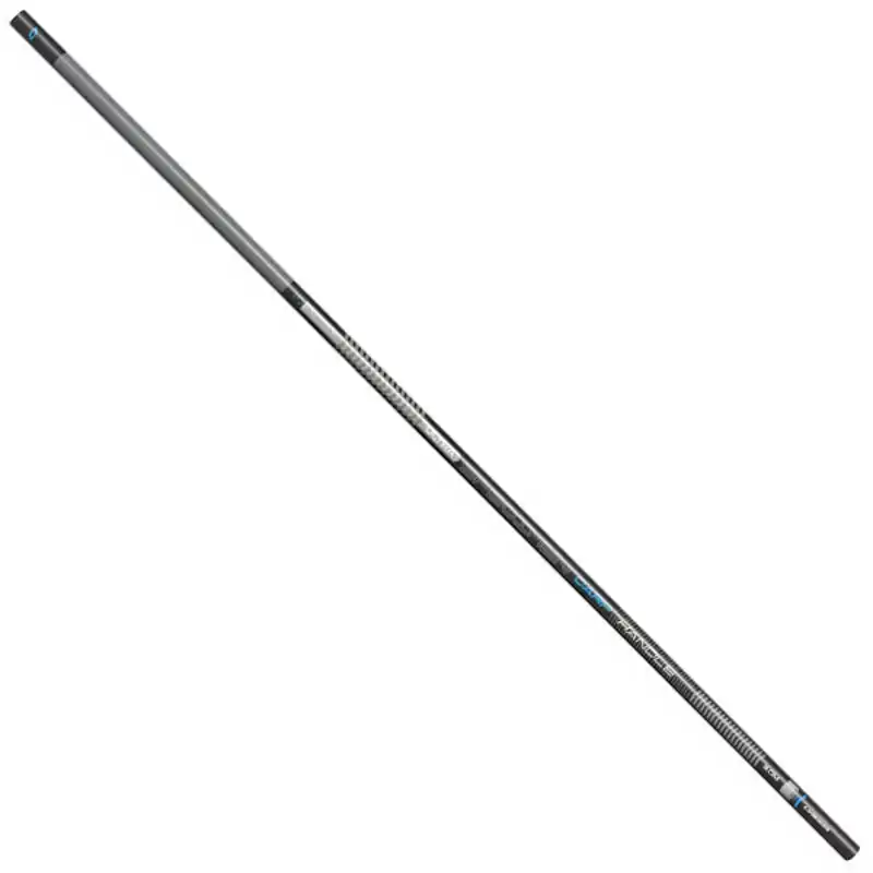 Identity Ultra Specimen Carp Handle