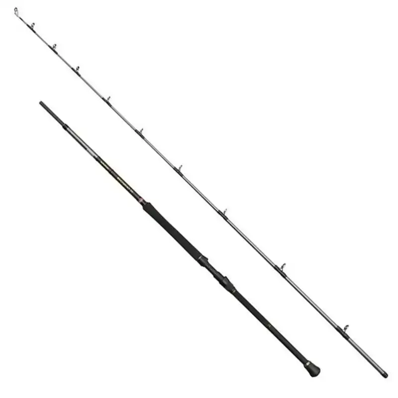 Regiment IV Boat Braid - 12/20 lb