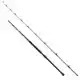 Regiment IV Boat Braid - 12/20 lb