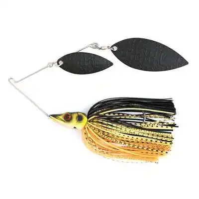 Spinnerbait