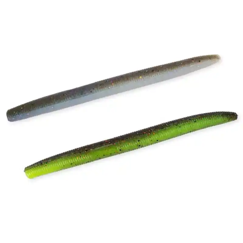 ZinkerZ - Goby Bryant